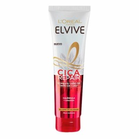 Bálsamo Acondicionador Cica-Repair L'Oreal Make Up A9477900 (150 ml) 150 ml de L'Oreal Make Up, Acondicionadores - Ref: S0557...