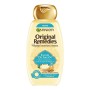 Nourishing Shampoo Elixir De Argán Original Remedies Fructis (300 ml) | Tienda24 - Global Online Shop Tienda24.eu