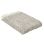 Coperta Alexandra House Living Madrid Marrone Chiaro 225 x 260 cm di Alexandra House Living, Coperte e copriletti - Rif: D160...