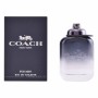 Parfum Homme Coach EDT de Coach, Eau de cologne - Réf : S0557096, Prix : 34,04 €, Remise : %