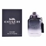 Parfum Homme Coach EDT de Coach, Eau de cologne - Réf : S0557096, Prix : 34,04 €, Remise : %