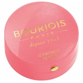 Blush Shiseido 57348 Nº 01 | Tienda24 - Global Online Shop Tienda24.eu