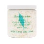 Crema Corporal Hidratante Green Tea Elizabeth Arden de Elizabeth Arden, Hidratantes - Ref: S0557150, Precio: 18,14 €, Descuen...