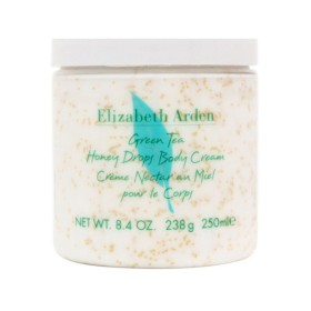 Crema Corpo Idratante Green Tea Elizabeth Arden di Elizabeth Arden, Idratanti - Rif: S0557150, Prezzo: 0,00 €, Sconto: %