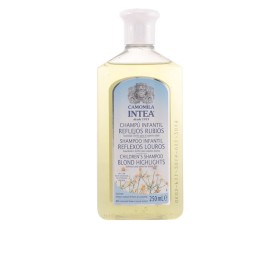 Shampoo Camomila Intea Camomile 250 ml by Camomila Intea, Shampoos - Ref: S0557261, Price: 8,13 €, Discount: %