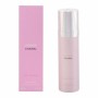 Spray déodorant Chance Eau Tendre Chanel Chance Eau Tendre (100 ml) 100 ml | Tienda24 - Global Online Shop Tienda24.eu