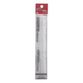 Pettine Y.S. Park Artero Park 187 mm di Artero, Pettini - Rif: S0557465, Prezzo: 14,58 €, Sconto: %