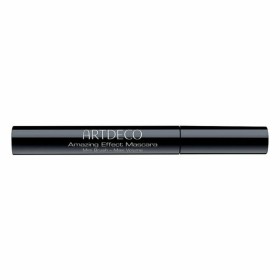 Mascara pour cils Amazing Effect Artdeco Amazing Effect (6 ml) Nº 01 6 ml de Artdeco, Mascaras - Réf : S0557478, Prix : 10,59...