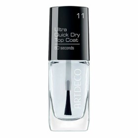 Brilho de Unhas Ultra Quick Artdeco 1180-45819 (11 ml) 11 ml de Artdeco, Vernizes - Ref: S0557504, Preço: 7,25 €, Desconto: %