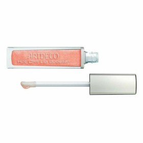 Gloss Lip Shot Accomplice Sleek (7,5 ml) | Tienda24 - Global Online Shop Tienda24.eu