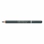 Lápiz de Ojos Kajal Liner Artdeco Kajal Liner (1,1 g) 1,1 g de Artdeco, Lápices de ojos - Ref: S0557533, Precio: 7,42 €, Desc...