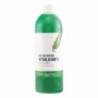 Gel de douche Vitalizante Aloe Vera Tot Herba (1000 ml) | Tienda24 - Global Online Shop Tienda24.eu