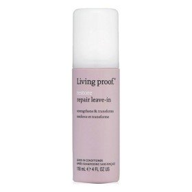 Maschera Riparatrice per Capelli instant Living Proof 1557/LP (118 ml) 118 ml di Living Proof, Balsami ad azione profonda e t...