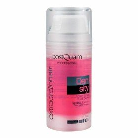 Formula per Controllare il Volume Extraordinhair Density Postquam Extraordinhair (100 ml) 100 ml di Postquam, Trattamenti per...