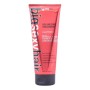 Trattamento Volumizzante Big Sexy Hair 15TRT06 (200 ml) 200 ml di Sexy Hair, Permanente e volume - Rif: S0557836, Prezzo: 10,...