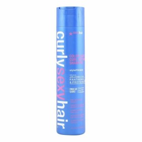 Champô Lakmé Teknia Hair Care White Silver (1 L) | Tienda24 - Global Online Shop Tienda24.eu