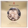 Sérum Facial Advanced Ceramide Elizabeth Arden Advanced Ceramide Capsules (45 uds) de Elizabeth Arden, Sérums - Ref: S0558617...