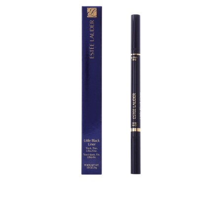 Matita Occhi Estee Lauder Little Black Eyeliner Nero 9 g | Tienda24 - Global Online Shop Tienda24.eu