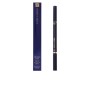 Lápis de Olhos Estee Lauder Little Black Delineador de olhos Preto 9 g de Estee Lauder, Lápis de olhos - Ref: S0558650, Preço...