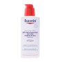 Lotion corporelle pH5 Skin Protection Eucerin (400 ml) | Tienda24 - Global Online Shop Tienda24.eu