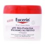 Moisturising Body Balm Eucerin pH5 Nutritional 450 ml | Tienda24 - Global Online Shop Tienda24.eu