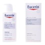 Loção Calmante Eucerin Atopicontrol (400 ml) de Eucerin, Hidratantes - Ref: S0558986, Preço: 24,01 €, Desconto: %