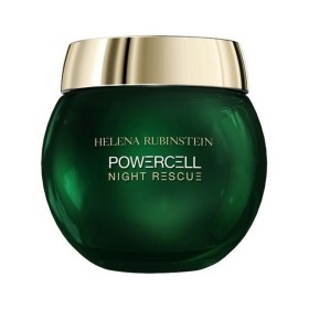 Crema Notte Antirughe Powercell Helena Rubinstein (50 ml) di Helena Rubinstein, Idratanti - Rif: S0558998, Prezzo: 136,89 €, ...