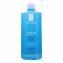 Gel de douche Lipikar La Roche Posay Lipikar Gel Lavant (750 ml) 750 ml de La Roche Posay, Gels douche - Réf : S0559051, Prix...