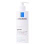 Body Lotion Lipikar La Roche Posay Lipikar (400 ml) 400 ml by La Roche Posay, Moisturisers - Ref: S0559063, Price: 18,15 €, D...