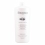 Shampoo Ispessente Densifique Kerastase (1000 ml) di Kerastase, Shampoo - Rif: S0559098, Prezzo: 54,91 €, Sconto: %