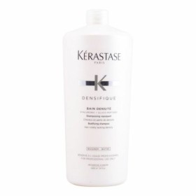 Thickening Shampoo Densifique Kerastase (1000 ml) by Kerastase, Shampoos - Ref: S0559098, Price: 54,92 €, Discount: %