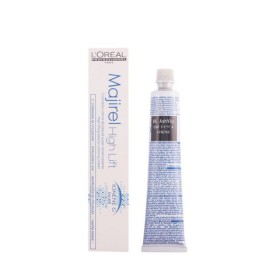 Teinture permanente Lakmé Gloss Nº 5/45 60 ml | Tienda24 - Global Online Shop Tienda24.eu