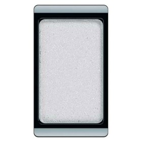 Lidschatten Glamour Artdeco (0,8 g) von Artdeco, Lidschatten - Ref: S0559288, Preis: 0,00 €, Rabatt: %