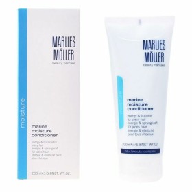 Marlies Möller | Tienda24 - Global Online Shop