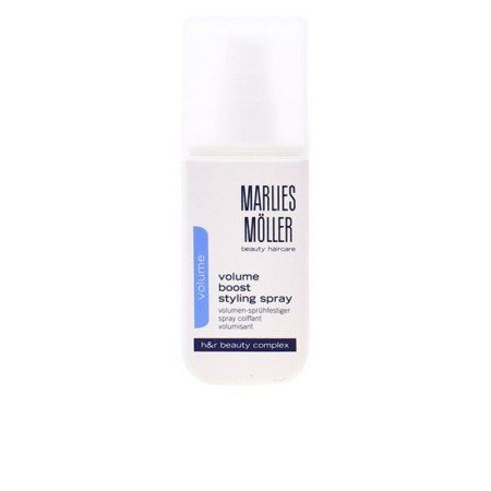 Spray para Dar Volume boost styling Marlies Möller Volume (125 ml) 125 ml | Tienda24 - Global Online Shop Tienda24.eu