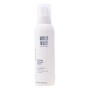 Espuma Moldeadora Styling Strong Marlies Möller (200 ml) de Marlies Möller, Mousses y espumas - Ref: S0559482, Precio: 18,43 ...