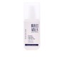 Flexible Hold Hairspray Styling Finally Marlies Möller (125 ml) by Marlies Möller, Hair Sprays - Ref: S0559484, Price: 23,61 ...