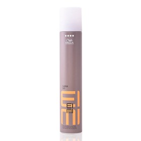 Strong Hold Hair Spray Eimi Wella (300 ml) (300 ml) by Wella, Hair Sprays - Ref: S0559541, Price: 11,95 €, Discount: %