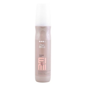 Fixateur fort pour cheveux Eimi Wella (150 ml) (150 ml) de Wella, Laques et sprays - Réf : S0559544, Prix : 13,83 €, Remise : %