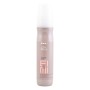 Fixateur fort pour cheveux Eimi Wella (150 ml) (150 ml) | Tienda24 - Global Online Shop Tienda24.eu