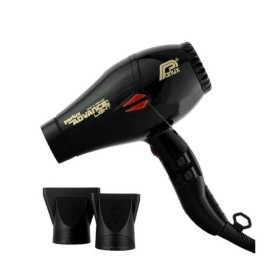 Sèche-cheveux Advance Light Parlux Parlux Advance 2200W Noir de Parlux, Sèche-cheveux et diffuseurs sèche-cheveux - Réf : S05...