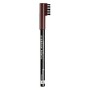 Eyebrow Pencil Professional Rimmel London | Tienda24 - Global Online Shop Tienda24.eu