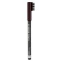 Eyebrow Pencil Professional Rimmel London | Tienda24 - Global Online Shop Tienda24.eu