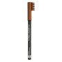 Eyebrow Pencil Professional Rimmel London | Tienda24 - Global Online Shop Tienda24.eu