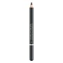 Crayon à sourcils Artdeco de Artdeco, Crayons et maquillage pour sourcils - Réf : S0559651, Prix : 6,18 €, Remise : %