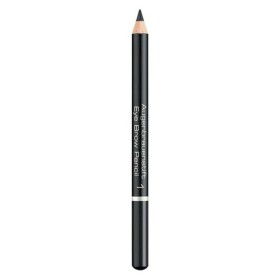 Wachsstift Artdeco von Artdeco, Brauenstifte & -puder - Ref: S0559651, Preis: 6,18 €, Rabatt: %