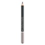 Crayon à sourcils Artdeco de Artdeco, Crayons et maquillage pour sourcils - Réf : S0559651, Prix : 6,18 €, Remise : %