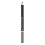 Crayon à sourcils Artdeco de Artdeco, Crayons et maquillage pour sourcils - Réf : S0559651, Prix : 6,18 €, Remise : %