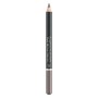 Crayon à sourcils Artdeco de Artdeco, Crayons et maquillage pour sourcils - Réf : S0559651, Prix : 6,18 €, Remise : %