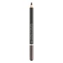 Crayon à sourcils Artdeco de Artdeco, Crayons et maquillage pour sourcils - Réf : S0559651, Prix : 6,18 €, Remise : %